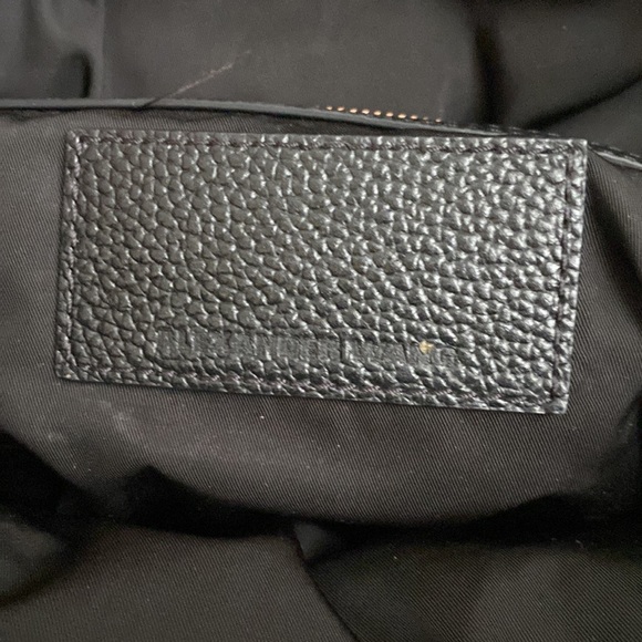 Alexander Wang CrossBody Purse - Picture 4 of 8